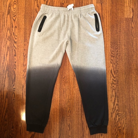 Fresh Goods Joggers - Picture 2 of 6